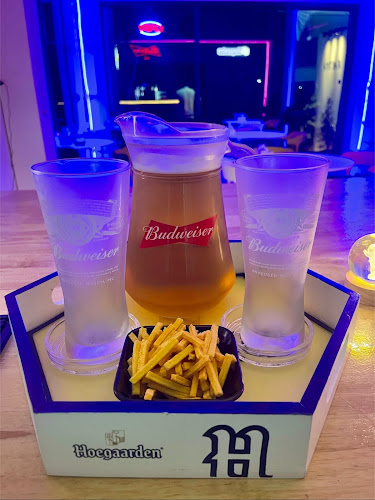 95/58 หมู่10 อาคารพาณิชย์ตึกมิลราเคิล วัดไทร์ย ร้าน NOT BAR เมือง นครสวรรค์ 60000