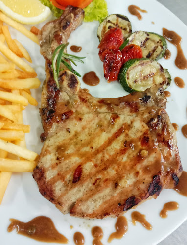 58, 4 ถนนบางลา ตำบลป่าตอง Beach, ภูเก็ต 83150