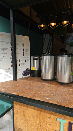 Opinii despre Shong Cha în อำเภอถลาง - การบริการอาหารและที่พัก