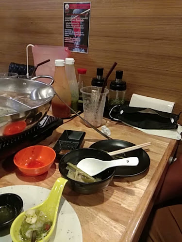 มหาเทพ ซิตี้ปาร์ก