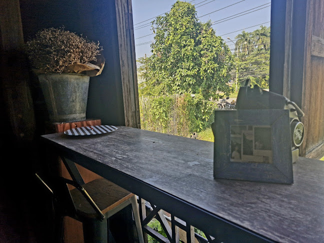 14 ถนน สระบุรี-หล่มสัก ตำบล ในเมือง อำเภอเมืองเพชรบูรณ์ เพชรบูรณ์ 67000