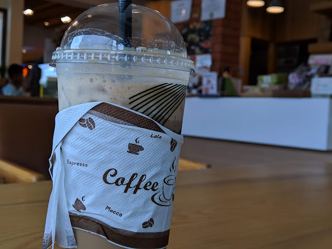 370 23 ถ. สุวรรณศร ตำบลสระแก้ว อำเภอเมืองสระแก้ว สระแก้ว 27000