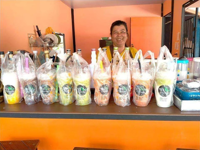 Opinii despre ชาจันทร์หอม ต้นตำรับ în อำเภอถลาง - การบริการอาหารและที่พัก