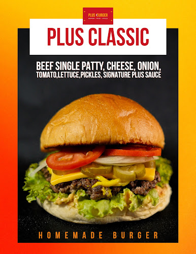 Mojitobar Patong Phuket - การบริการอาหารและที่พัก