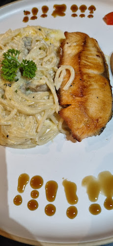 หลานตาชูหาดใหญ่ - อำเภอหาดใหญ่