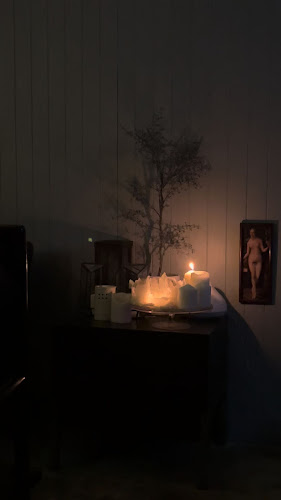 Comentarii opinii despre Noi bar Nakhonsawan