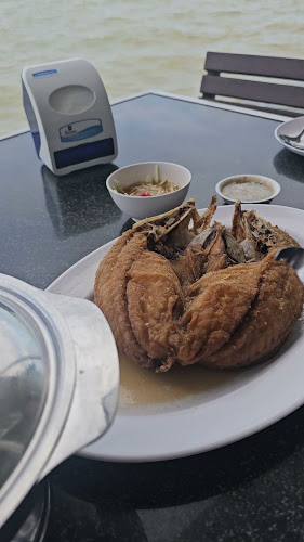 83 4 ซอย นาเกลือ 4 เมืองพัทยา อำเภอบางละมุง ชลบุรี 20150