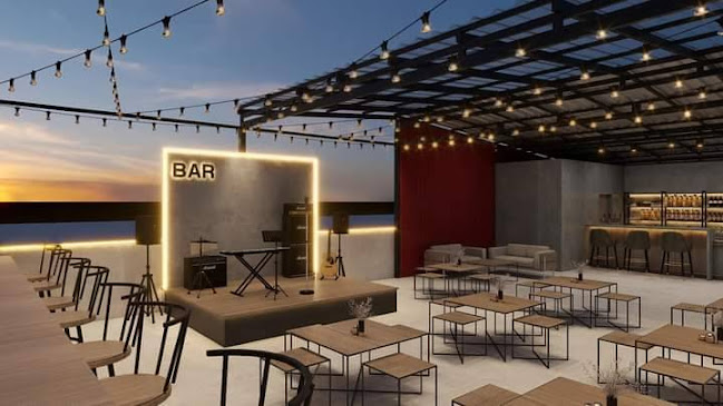 Comentarii opinii despre สรวลสนาน