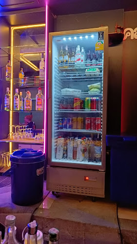 Comentarii opinii despre Copper Bar Phuket