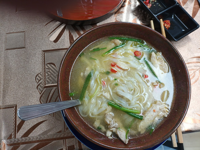 29/70 ถ. สิงหวัฒน์ อำเภอเมือง อำเภอเมืองพิษณุโลก พิษณุโลก 65000