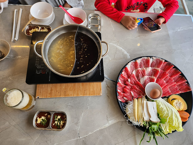 87 ซ.วัดตาล ตำบล บางตะไนย์ เมือง นนทบุรี 11000