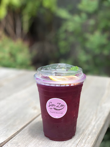 Comentarii opinii despre เป็ดเหล่ากง แหลมฉบัง