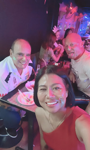 ซอย เฉลิมพระเกียรติ 25 เมืองพัทยา อำเภอบางละมุง ชลบุรี 20150