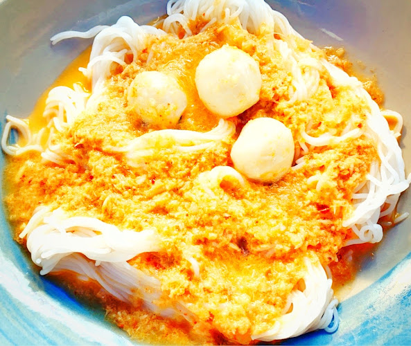 ท่าทราย 58 ตำบล ท่าทราย อำเภอเมืองสมุทรสาคร สมุทรสาคร 74000