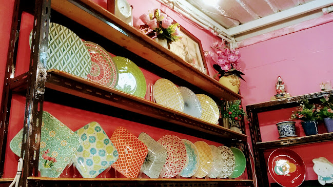 ลานL 1193 ถนน สาย 4 ซอย 2 ตำบล ท่าประดู่ อำเภอเมืองระยอง ระยอง 21000