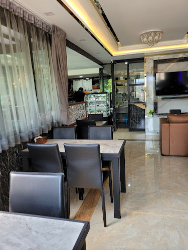 38/31 ปั้นทองนิเวศน์ 1 ตำบลคูคต อำเภอลำลูกกา ปทุมธานี 12130