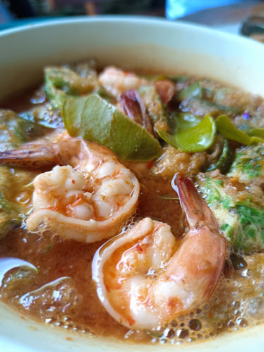 224 1 เมืองพัทยา อำเภอบางละมุง ชลบุรี 20150