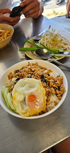 12 3 ตำบล กะรน เมือง ภูเก็ต 83100