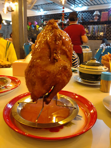 388/93-94 หมู่ 6 อำเภอบางละมุง ชลบุรี 20150