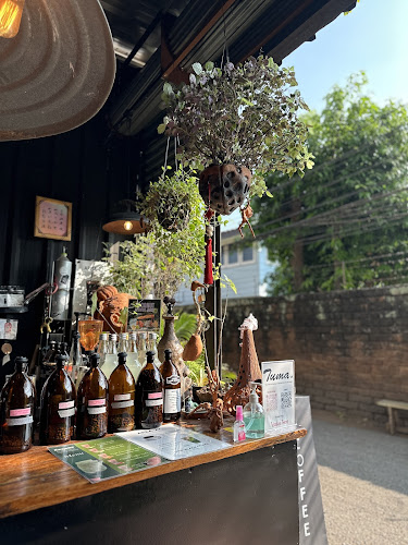 Opinii despre AREA 27 în Mueang - การบริการอาหารและที่พัก