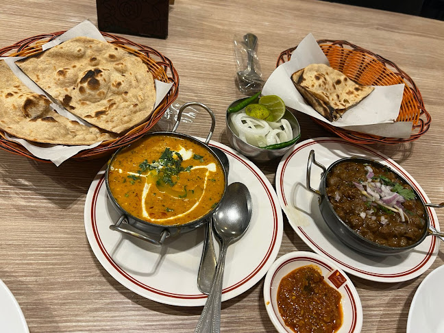 78/2 ซอย หมอวัฒนา ตำบลป่าตอง อำเภอกะทู้ ภูเก็ต 83150