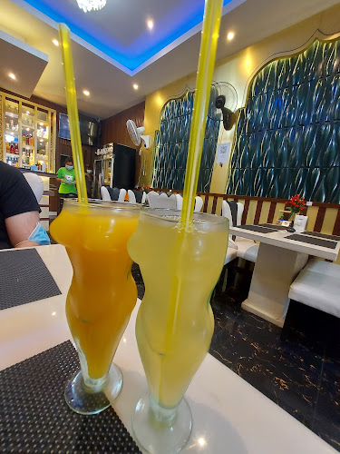 Opinii despre Haveli patong restaurant în อำเภอกะทู้ - การบริการอาหารและที่พัก