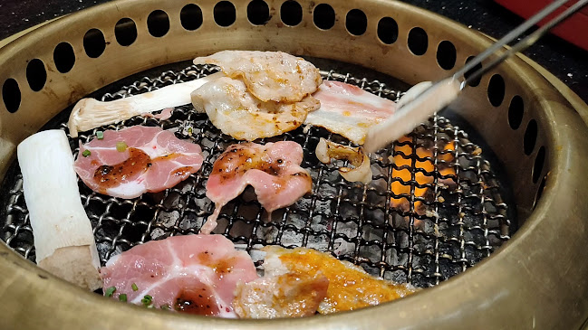 AKA สาขาเซ็นทรัลพลาซ่าขอนแก่น