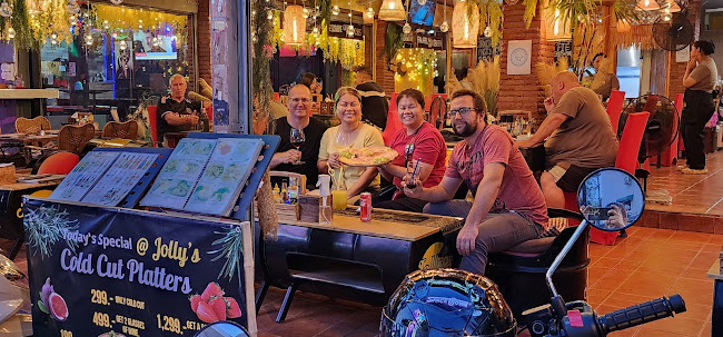 10 502/37+38 Soi Baukaw เมืองพัทยา อำเภอบางละมุง ชลบุรี 20150