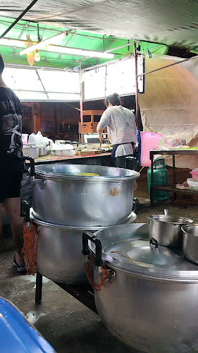 Comentarii opinii despre โจ๊ก ก๋วยจั๊บ ต้มเส้น บัตรคิว