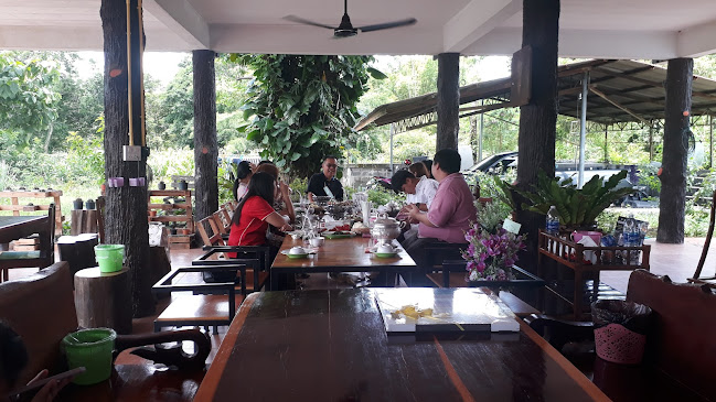 Opinii despre ครัวคุณนงค์ în อำเภอเมืองสระแก้ว - การบริการอาหารและที่พัก