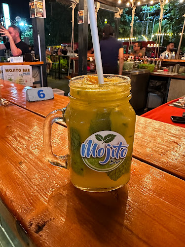 135 ถ. ราษฏร์อุทิศ 200 ปี ตำบลป่าตอง อำเภอกะทู้ ภูเก็ต 83150