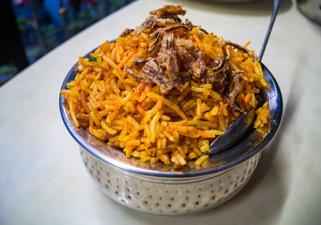 Comentarii opinii despre เอเวอร์เรส พัทยาซอย 10 สาย 2