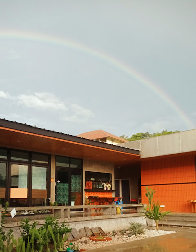 Hop Bar@ $awan - การบริการอาหารและที่พัก