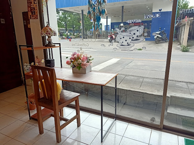 138 14 ซ ซอย สุขาประชาสรรค์ 2 ต.ปากเกร็ด อำเภอปากเกร็ด นนทบุรี 11120