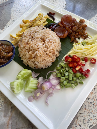 XW88+3W2 เมืองพัทยา อำเภอบางละมุง ชลบุรี 20150