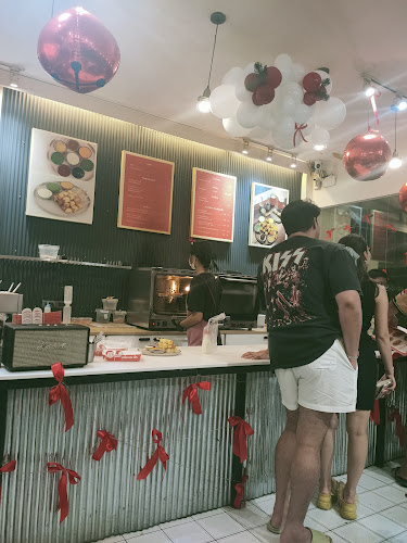 หนึ่ง นม นัว - ภูเก็ต - เมือง