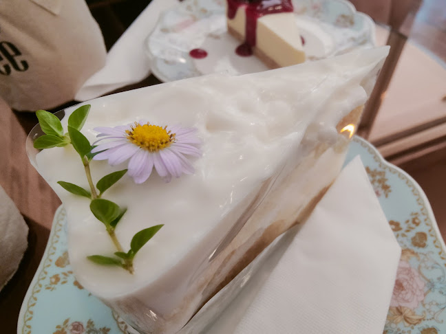 470/8​ หมู่5​ ถนน พัทยา อำเภอบางละมุง ชลบุรี 20150