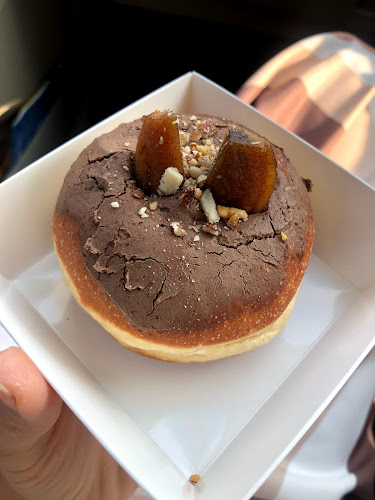 131 ถนน หลวง อำเภอเมืองอุบลราชธานี อุบลราชธานี 34000