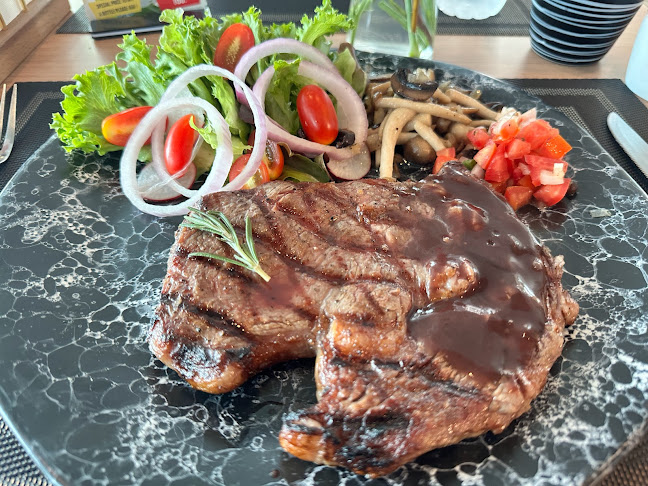 เมืองพัทยา อำเภอบางละมุง ชลบุรี 20150