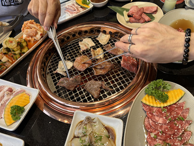 602 5 ถ.มิตรภาพ ตำบล ในเมือง อำเภอเมือง พิษณุโลก 65000