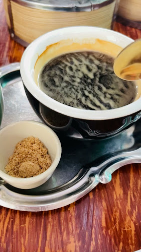 XW88+3W2 เมืองพัทยา อำเภอบางละมุง ชลบุรี 20150