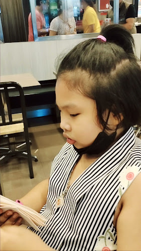 KFC ROBINSON CHANTHABURI