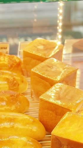 Farm Ma-No Bakery - การบริการอาหารและที่พัก