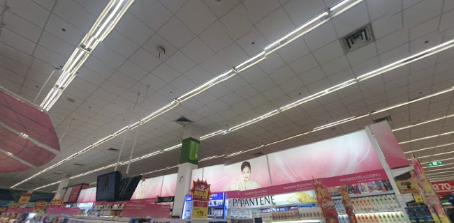 ซานตา เฟ่