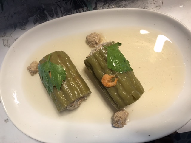 Comentarii opinii despre ร้านสุนทร อาหารไทย