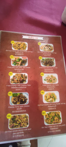 Comentarii opinii despre MEETING POINT