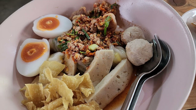 246 4 ถนนหลังเมือง ตำบลในเมือง อำเภอเมืองขอนแก่น ขอนแก่น 40000