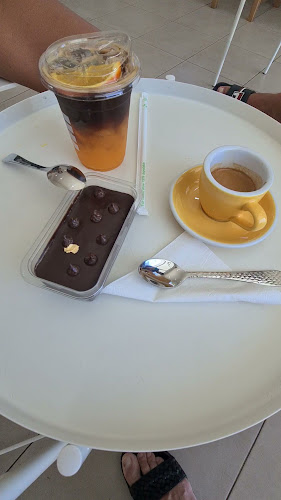 95 131 ถนน กะตะ-ไสยวน ตำบล ราไวย์ อำเภอเมืองภูเก็ต ภูเก็ต 83130