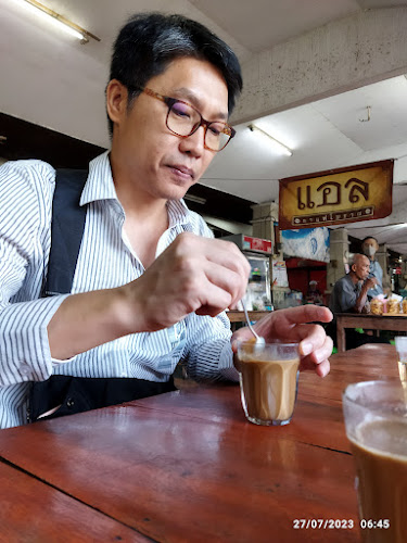 Opinii despre แอล กาแฟ în อำเภอเมืองพิษณุโลก - การบริการอาหารและที่พัก