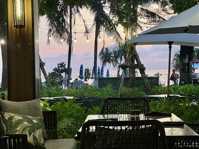 Comentarii opinii despre MINT Bar & Restaurant